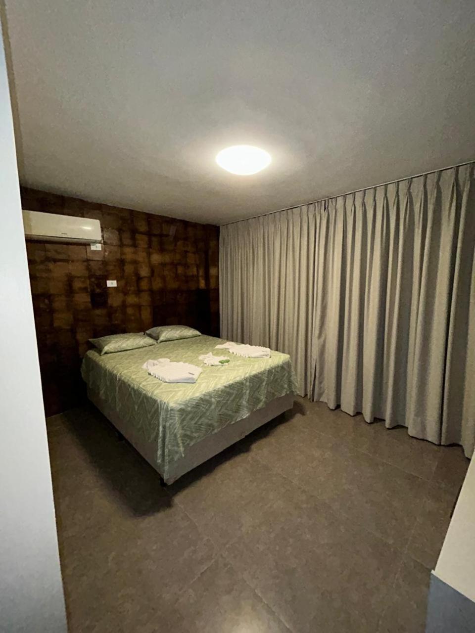 Apartamento Encantador Na Beira-Mar De Maceió Exterior foto