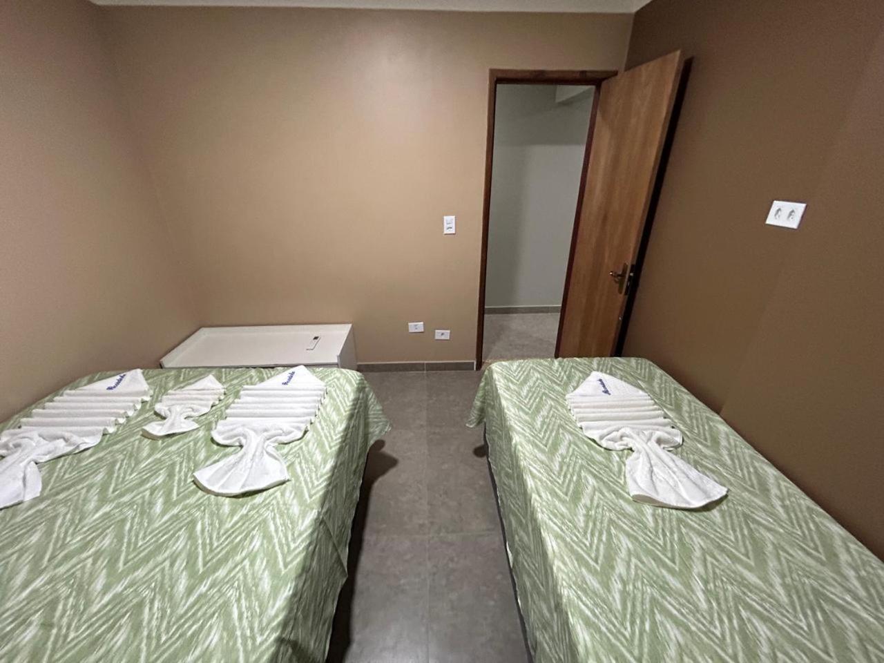 Apartamento Encantador Na Beira-Mar De Maceió Exterior foto