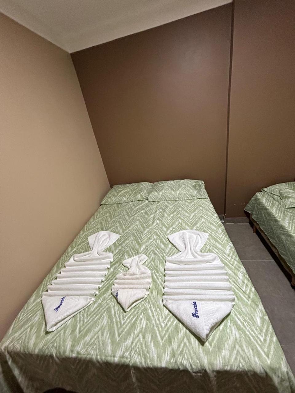 Apartamento Encantador Na Beira-Mar De Maceió Exterior foto